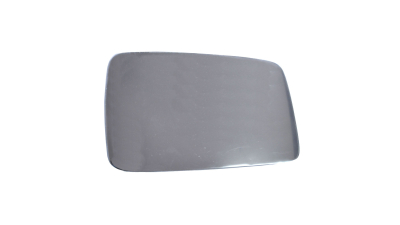 Geam oglinda Vw Transporter (T5)/Multivan, 04.2003-10.2009 Model Pick-up, Vw Caddy 3/Life (2K), 03.2004-2015 Model Pick-up si Caddy (2K) 06.2015- Model Furgon/BUS, Partea Stanga/ Dreapta Crom Asferica Fara Incalzire