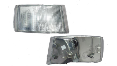 Lampa semnalizare fata Citroen Jumper (230) 06.1994-12.2001 / DUCATO (230) 03.1994-04.2002 / PEUGEOT BOXER (230) 06.1994-04.2002 BestAutoVest PARTEA STANGA