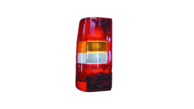 Stop spate lampa Citroen Jumpy (U6U) 10.1995-12.2003/JUMPY (U6U) 01.2004-01.2007 /SCUDO (220) 01.2004-02.2007/ SCUDO (220) 01.1995-12.2003 / EXPERT (222/223/224) 01.2004-01.2007/EXPERT (222/223/224) 01.1994-12.2003- BestAutoVest partea Dreapta