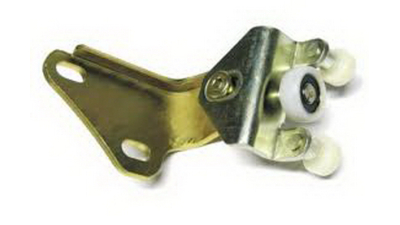 Ghidaj Cu Role Usa Laterala Dreapta-Superior Mercedes Sprinter 1995-2006; Vw Lt 02.95-07.06;