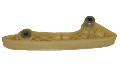 Ghidaj Distributie Ford 1253958