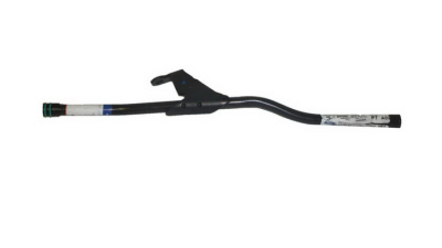 Ghidaj Joja Ulei Ford Focus , C-Max; 1701433 Motor 1.6 Tdci
