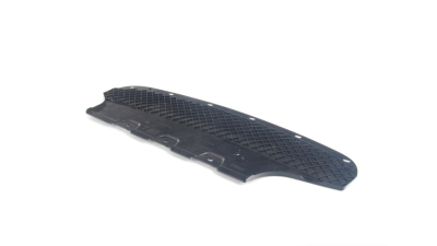 Ghidaj Spoiler Spate Bmw Seria 5 F10 Sedan ; ornament bara original ; 51127184765 scut