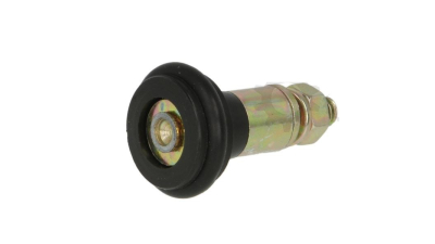 Ghidaj usa Culisanta Opel Movano, Renault Master 1998-2010 , cod 7701048702 , parte superioara
