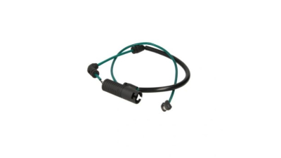Senzor uzura frana fata Trw, Bmw Seria 3 (E46), 12.1997-05.2005, 3 Cabriolet/Coupe (E46), 1998-12.2007, 3 Touring (E46), 06.1999-07.05 Motor 325 Xi, 330 D, 330 I, 330 Xd, 330 Xi, 330 Cd, 330 Ci, M3, M3 Csl, 