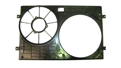 Gmv- Suport Vw 6Q0121207F9B9