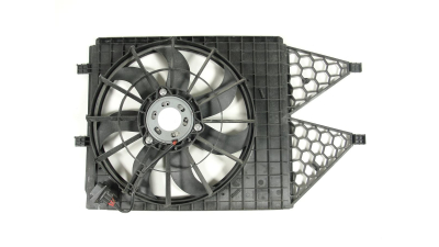 Gmv Vw 6R0121207A