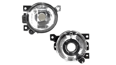 Proiector ceata Vw Golf 5 GTI Jetta Scirocco 2008- Amarok Up Skoda Citigo Seat Mii stanga proiectoare ceata 1T0941699D