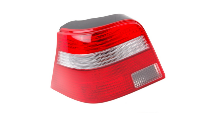 Stop spate lampa Volkswagen Golf 4 (1J) Hatchback 08.1997-09.2003 TYC partea Stanga