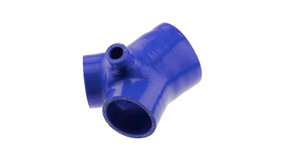 Furtun aer Audi A4 S4 2.7 Quattro 1997-2001, A6 2.7 T Quattro 1997-2005, NTY GPP-AU-015