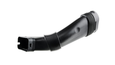 Furtun aer Bmw 535, 535gt 2010-, 740i 2009-, Seria 640i 2011-, NTY GPP-BM-016