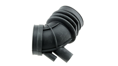 Furtun aer Bmw Seria 3 E46 316i, Ci, 318 1998-, NTY GPP-BM-018