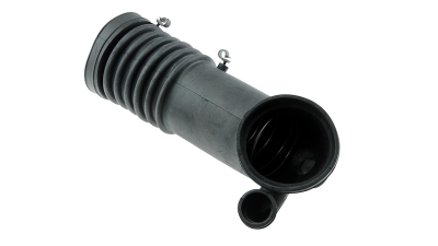 Furtun aer Bmw Seria 7 E38 730i, Li 1994-, NTY GPP-BM-020
