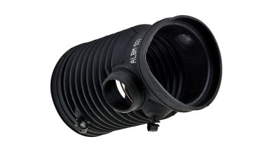 Furtun aer Bmw Seria 5 E39 535i, 540i 1996-, Seria 7 E38 735i, Il 1996-, NTY GPP-BM-021