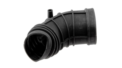 Furtun aer Bmw Seria 3 E46 330i, 330xi, 330ci 2000-, Z3 E36 3.0i 2000-, NTY GPP-BM-022