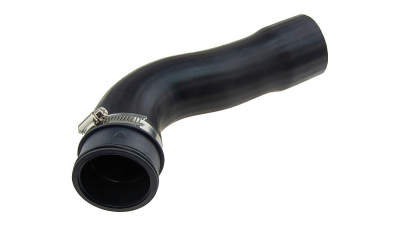 Furtun aer Bmw Seria 3 E46 318d, 320d 1998-, NTY GPP-BM-025