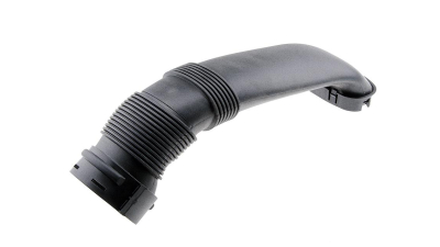 Furtun aer Bmw X5 E70 35ix, 40ix, X6 E71 35ix, 40ix, 35ix, NTY GPP-BM-033