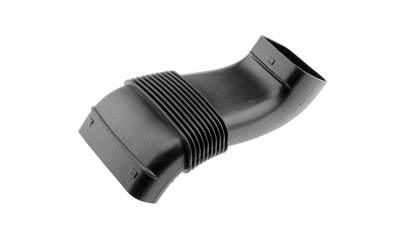 Furtun aer Bmw X5 E53 3.0i 1999-2006, NTY GPP-BM-034