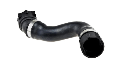 Furtun aer Bmw Seria 5 E60, E61 523i, 525i, 525xi, 530i, 530xi 2004-, Seria 6 E63, E64 630i 2007-, NTY GPP-BM-041