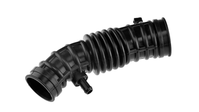 Furtun aer Daewoo Aveo 1.2, 1.4 2008-, Kalos 2002-, NTY GPP-DW-002