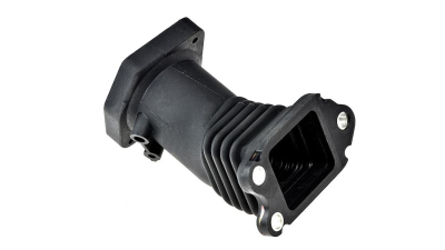 Furtun aer Ford Focus 2, C-Max 1.6 Tdci, NTY GPP-FR-003