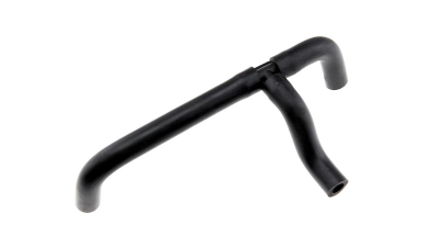 Furtun aer Ford Focus 1.4, 1.6 1998-, Fiesta 1.25, 1.4, 1.6 1995-, Puma 1.4, 1.6 1997-, NTY GPP-FR-007