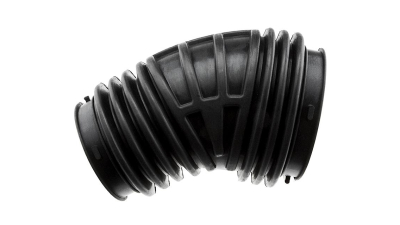 Furtun aer Ford F-150 4.6, 5.4 2001-2004, NTY GPP-FR-023