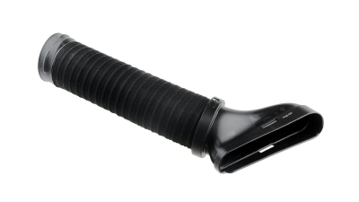 Furtun aer Mercedes Glk 3.0, 3.5 V6 2008-, Dreapta, NTY GPP-ME-003