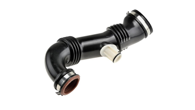 Furtun aer Peugeot 1007, 206, 207, 3008, 307, 308, 407, 5008, Expert, Partner, Citroen Berlingo, C2, C3, C4, C5, Jumpy, Xsara Picasso, NTY GPP-PE-001