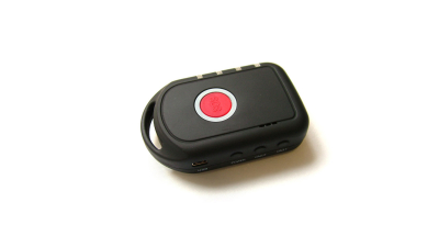 GPS Tracker monitorizare copii persoane in varsta de la distanta
