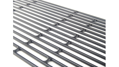 Gratar Protectie Condensator Vw 1K0820746