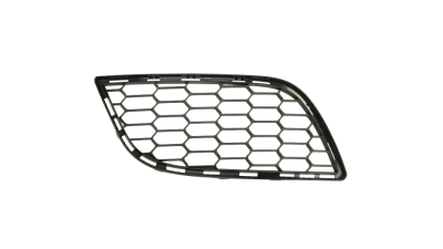 Grila bara fata Alfa Romeo Giulietta (940), 05.2010-, Dreapta centru, 156090413, 142127-2