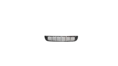 Grila bara fata Citroen Berlingo (7 ), 06.2012-, Peugeot PARTNER, 06.12-, 9677603680, 23U127-J