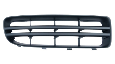 Grila Bara Dreapta Skoda 1U0807368C01C