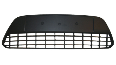 Grila Bara Fata Centrala Ford 1481954