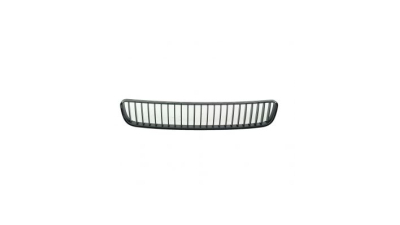 Grila Bara Fata Centrala Skoda 5J08536779B9