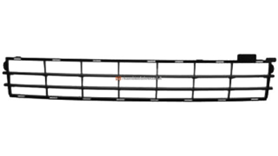 Grila Bara Fata Citroen 7414JF