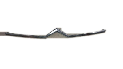 Grila Bara Fata Citroen 7452EW
