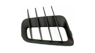 Grila Bara Fata Dreapta Ford 1473524