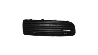 Grila Bara Fata Dreapta Skoda 1U0807368B01C