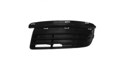 Grila Bara Fata Dreapta Vw 1K0853666J9B9