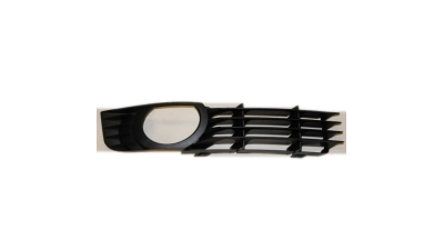 Grila Bara Fata Dreapta Vw 4E0807682D01C