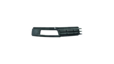 Grila Bara Fata Dreapta Vw 4F0807682P01C