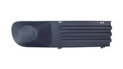 Grila Bara Fata Dreapta Vw 7H0807490C7G9