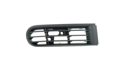 Grila Bara Fata Dreapta Vw 8L0807490B3FZ