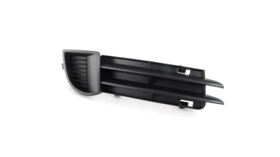 Grila Bara Fata Dreapta Vw 8P4807682A