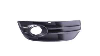 Grila Bara Fata Dreapta Vw 8R0807682A01C