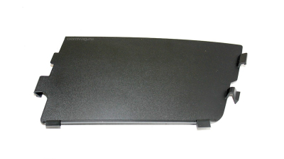 Grila Bara Fata Proiector Stanga Vw 4F0807681J01C