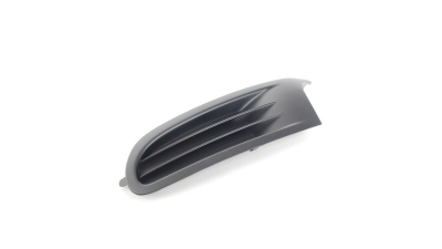 Grila Bara Fata Stanga Exterior Vw 1K9853665A9B9