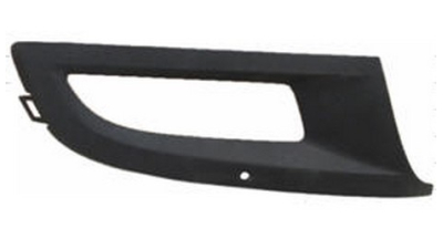Grila Bara Fata Stanga + Proiector Vw 6R0853665D9B9